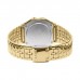 Унисекс часовник CASIO Vintage A158WEGV-9AEF