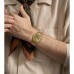 Унисекс часовник CASIO Vintage A158WEGV-9AEF