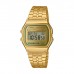 Унисекс часовник CASIO Vintage A158WEGV-9AEF