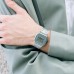 Часовник CASIO Vintage Collection A168WA-3AYES