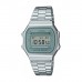 Часовник CASIO Vintage Collection A168WA-3AYES