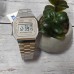 Часовник CASIO Vintage Collection A168WA-8AYES