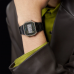 Часовник CASIO Vintage Collection A168WEHB-1AEF