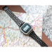 Часовник CASIO Vintage Collection A168WEHB-1AEF