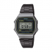 Часовник CASIO Vintage Collection A168WEHB-1AEF