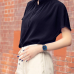 Часовник CASIO Vintage Collection A168WEM-2BEF