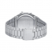 Часовник CASIO Vintage Collection A168WEM-2BEF