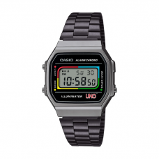 Часовник CASIO Vintage Collection A168WEUC-1AER