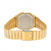 Часовник CASIO Vintage Collection A700WEVG-9AEF