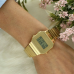 Часовник CASIO Vintage Collection A700WEVG-9AEF
