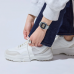 Часовник CASIO Vintage Collection ABL-100WE-1AEF