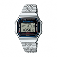 Часовник CASIO Vintage Collection ABL-100WE-1AEF