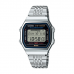 Часовник CASIO Vintage Collection ABL-100WE-1AEF