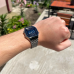 Часовник CASIO Vintage Collection ABL-100WE-1BEF