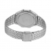 Часовник CASIO Vintage Collection ABL-100WE-1BEF