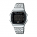 Часовник CASIO Vintage Collection ABL-100WE-1BEF