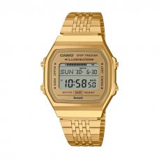 Часовник CASIO Vintage Collection ABL-100WEG-9AEF