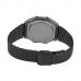 Часовник CASIO Vintage Collection ABL-100WEGG-1BEF