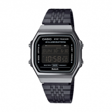 Часовник CASIO Vintage Collection ABL-100WEGG-1BEF