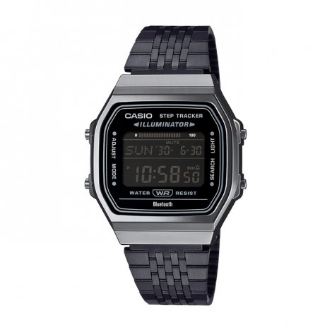 Часовник CASIO Vintage Collection ABL-100WEGG-1BEF