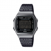 Часовник CASIO Vintage Collection ABL-100WEGG-1BEF