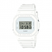 Мъжки часовник CASIO G-Shock DW-5600WW-7ER