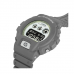 Мъжки часовник CASIO G-Shock DW-6900HD-8ER