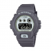 Мъжки часовник CASIO G-Shock DW-6900HD-8ER
