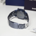 Мъжки часовник CASIO EDIFICE Bluetooth ECB-2000CB-2AEF