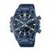 Мъжки часовник CASIO EDIFICE Bluetooth ECB-2000CB-2AEF