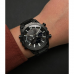 Мъжки часовник CASIO EDIFICE Bluetooth ECB-2000DC-1BEF