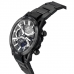 Мъжки часовник CASIO EDIFICE Bluetooth ECB-2000DC-1BEF