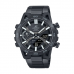 Мъжки часовник CASIO EDIFICE Bluetooth ECB-2000DC-1BEF