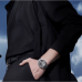 Мъжки часовник CASIO EDIFICE Bluetooth ECB-S10D-8AEF