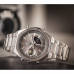 Мъжки часовник CASIO EDIFICE Bluetooth ECB-S10D-8AEF