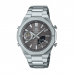 Мъжки часовник CASIO EDIFICE Bluetooth ECB-S10D-8AEF