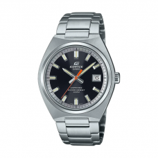 Мъжки часовник CASIO EDIFICE EFB-109D-1AVEF