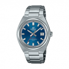 Мъжки часовник CASIO EDIFICE EFB-109D-2AVEF