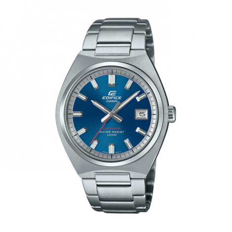 Мъжки часовник CASIO EDIFICE EFB-109D-2AVEF
