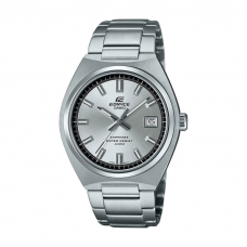 Мъжки часовник CASIO EDIFICE EFB-109D-7AVEF