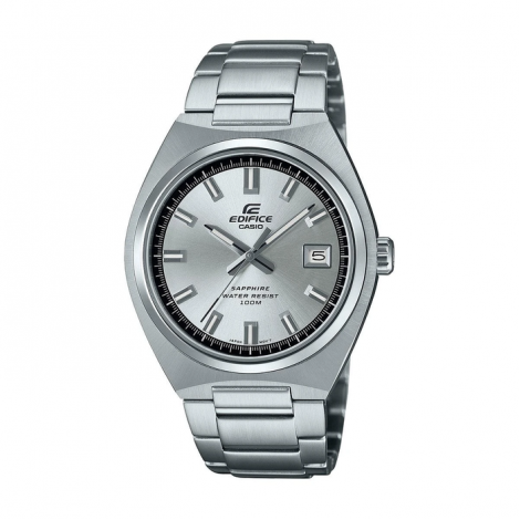 Мъжки часовник CASIO EDIFICE EFB-109D-7AVEF