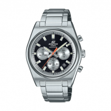 Мъжки часовник CASIO EDIFICE EFB-730D-1AVUEF