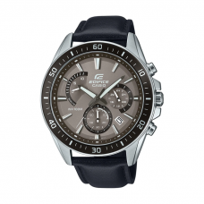 Мъжки часовник CASIO EDIFICE EFR-552L-5AVUEF