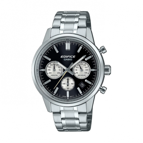 Мъжки часовник CASIO EDIFICE EFR-575D-1AEF