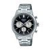 Мъжки часовник CASIO EDIFICE EFR-575D-1AEF