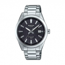Мъжки часовник CASIO EDIFICE EFV-160D-1AVEF