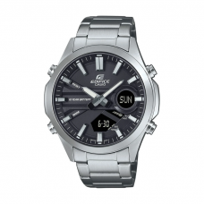 Мъжки часовник CASIO EDIFICE EFV-C120D-1AEF