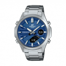 Мъжки часовник CASIO EDIFICE EFV-C120D-2AEF