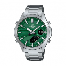 Мъжки часовник CASIO EDIFICE EFV-C120D-3AEF