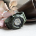 Мъжки часовник CASIO G-SHOCK GD-010-3ER